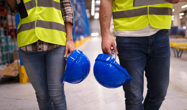 servizio sicurezza lavoro safeaty